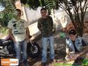 12-10-2014_Moto_crianca_feliz_013.jpg