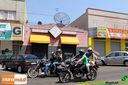 12-10-2014_Moto_crianca_feliz_042.jpg
