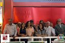 Filename=IMG_0094.jpg
Filesize=97KiB
Dimensions=790x526
Date added=Nov 13, 2014 IMG_0094.jpg