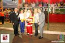 Filename=IMG_0108.jpg
Filesize=128KiB
Dimensions=790x526
Date added=Nov 13, 2014 IMG_0108.jpg