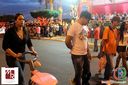 Filename=IMG_0128.jpg
Filesize=115KiB
Dimensions=790x526
Date added=Nov 13, 2014 IMG_0128.jpg