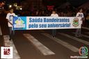 Filename=IMG_0130.jpg
Filesize=89KiB
Dimensions=790x526
Date added=Nov 13, 2014 IMG_0130.jpg