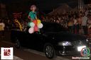 Filename=IMG_0132.jpg
Filesize=82KiB
Dimensions=790x526
Date added=Nov 13, 2014 IMG_0132.jpg