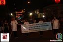 Filename=IMG_0147.jpg
Filesize=72KiB
Dimensions=790x526
Date added=Nov 13, 2014 IMG_0147.jpg