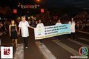 Filename=IMG_0149.jpg
Filesize=98KiB
Dimensions=790x526
Date added=Nov 13, 2014 IMG_0149.jpg