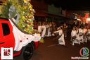 Filename=IMG_0222.jpg
Filesize=109KiB
Dimensions=790x526
Date added=Nov 13, 2014 IMG_0222.jpg