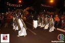 Filename=IMG_0225.jpg
Filesize=99KiB
Dimensions=790x526
Date added=Nov 13, 2014 IMG_0225.jpg