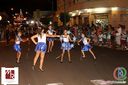 Filename=IMG_0258.jpg
Filesize=111KiB
Dimensions=790x526
Date added=Nov 13, 2014 IMG_0258.jpg
