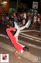 Filename=IMG_0260.jpg
Filesize=187KiB
Dimensions=790x1187
Date added=Nov 13, 2014 IMG_0260.jpg