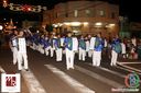 Filename=IMG_0265.jpg
Filesize=116KiB
Dimensions=790x526
Date added=Nov 13, 2014 IMG_0265.jpg