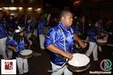 Filename=IMG_0275.jpg
Filesize=111KiB
Dimensions=790x526
Date added=Nov 13, 2014 IMG_0275.jpg