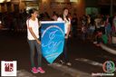 Filename=IMG_0283.jpg
Filesize=85KiB
Dimensions=790x526
Date added=Nov 13, 2014 IMG_0283.jpg