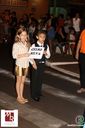 Filename=IMG_0287.jpg
Filesize=161KiB
Dimensions=790x1187
Date added=Nov 13, 2014 IMG_0287.jpg