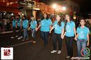 Filename=IMG_0320.jpg
Filesize=109KiB
Dimensions=790x526
Date added=Nov 13, 2014 IMG_0320.jpg