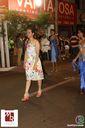 Filename=IMG_0325.jpg
Filesize=183KiB
Dimensions=790x1187
Date added=Nov 13, 2014 IMG_0325.jpg