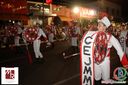 Filename=IMG_0339.jpg
Filesize=90KiB
Dimensions=790x526
Date added=Nov 13, 2014 IMG_0339.jpg