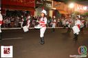 Filename=IMG_0354.jpg
Filesize=112KiB
Dimensions=790x526
Date added=Nov 13, 2014 IMG_0354.jpg