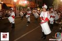 Filename=IMG_0356.jpg
Filesize=112KiB
Dimensions=790x526
Date added=Nov 13, 2014 IMG_0356.jpg
