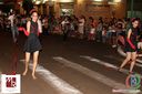 Filename=IMG_0379.jpg
Filesize=110KiB
Dimensions=790x526
Date added=Nov 13, 2014 IMG_0379.jpg