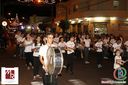 Filename=IMG_0382.jpg
Filesize=116KiB
Dimensions=790x526
Date added=Nov 13, 2014 IMG_0382.jpg