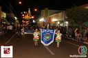 Filename=IMG_0389.jpg
Filesize=96KiB
Dimensions=790x526
Date added=Nov 13, 2014 IMG_0389.jpg