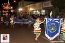 Filename=IMG_0390.jpg
Filesize=108KiB
Dimensions=790x526
Date added=Nov 13, 2014 IMG_0390.jpg