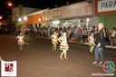 Filename=IMG_0395.jpg
Filesize=90KiB
Dimensions=790x526
Date added=Nov 13, 2014 IMG_0395.jpg