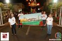 Filename=IMG_0415.jpg
Filesize=104KiB
Dimensions=790x526
Date added=Nov 13, 2014 IMG_0415.jpg