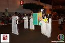Filename=IMG_0428.jpg
Filesize=84KiB
Dimensions=790x526
Date added=Nov 13, 2014 IMG_0428.jpg