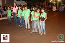 Filename=IMG_0439.jpg
Filesize=109KiB
Dimensions=790x526
Date added=Nov 13, 2014 IMG_0439.jpg
