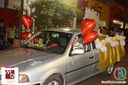 Filename=IMG_0442.jpg
Filesize=113KiB
Dimensions=790x526
Date added=Nov 13, 2014 IMG_0442.jpg