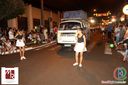 Filename=IMG_0458.jpg
Filesize=98KiB
Dimensions=790x526
Date added=Nov 13, 2014 IMG_0458.jpg