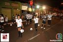 Filename=IMG_0468.jpg
Filesize=107KiB
Dimensions=790x526
Date added=Nov 13, 2014 IMG_0468.jpg