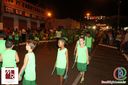 Filename=IMG_0491.jpg
Filesize=98KiB
Dimensions=790x526
Date added=Nov 13, 2014 IMG_0491.jpg