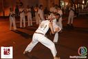 Filename=IMG_0500.jpg
Filesize=89KiB
Dimensions=790x526
Date added=Nov 13, 2014 IMG_0500.jpg