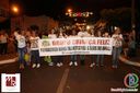 Filename=IMG_0510.jpg
Filesize=93KiB
Dimensions=790x526
Date added=Nov 13, 2014 IMG_0510.jpg
