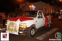 Filename=IMG_0511.jpg
Filesize=72KiB
Dimensions=790x526
Date added=Nov 13, 2014 IMG_0511.jpg