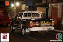 Filename=IMG_0517.jpg
Filesize=111KiB
Dimensions=790x526
Date added=Nov 13, 2014 IMG_0517.jpg
