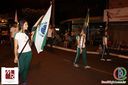 Filename=IMG_0519.jpg
Filesize=89KiB
Dimensions=790x526
Date added=Nov 13, 2014 IMG_0519.jpg