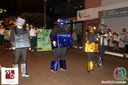 IMG_0522.jpg