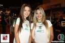 Filename=IMG_0525.jpg
Filesize=92KiB
Dimensions=790x526
Date added=Nov 13, 2014 IMG_0525.jpg
