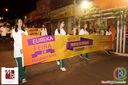 IMG_0536.jpg