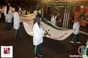 Filename=IMG_0541.jpg
Filesize=97KiB
Dimensions=790x526
Date added=Nov 13, 2014 IMG_0541.jpg