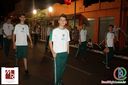 Filename=IMG_0547.jpg
Filesize=86KiB
Dimensions=790x526
Date added=Nov 13, 2014 IMG_0547.jpg