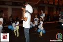 Filename=IMG_0565.jpg
Filesize=81KiB
Dimensions=790x526
Date added=Nov 13, 2014 IMG_0565.jpg