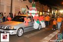Filename=IMG_0571.jpg
Filesize=116KiB
Dimensions=790x526
Date added=Nov 13, 2014 IMG_0571.jpg