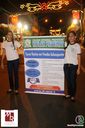 Filename=IMG_0584.jpg
Filesize=204KiB
Dimensions=790x1187
Date added=Nov 13, 2014 IMG_0584.jpg