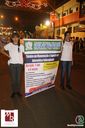 Filename=IMG_0585.jpg
Filesize=208KiB
Dimensions=790x1187
Date added=Nov 13, 2014 IMG_0585.jpg
