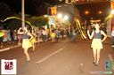 Filename=IMG_0590.jpg
Filesize=101KiB
Dimensions=790x526
Date added=Nov 13, 2014 IMG_0590.jpg