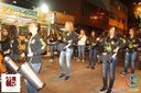 Filename=IMG_0594.jpg
Filesize=118KiB
Dimensions=790x526
Date added=Nov 13, 2014 IMG_0594.jpg